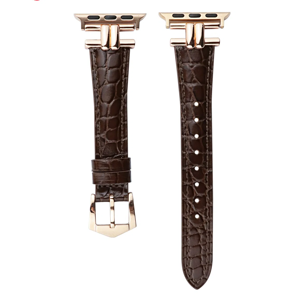 iwatch1-10