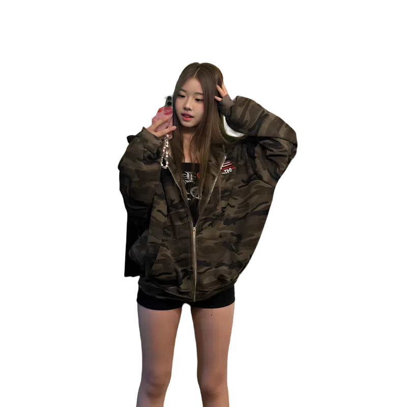 YGHOME OFFICIAL vibe