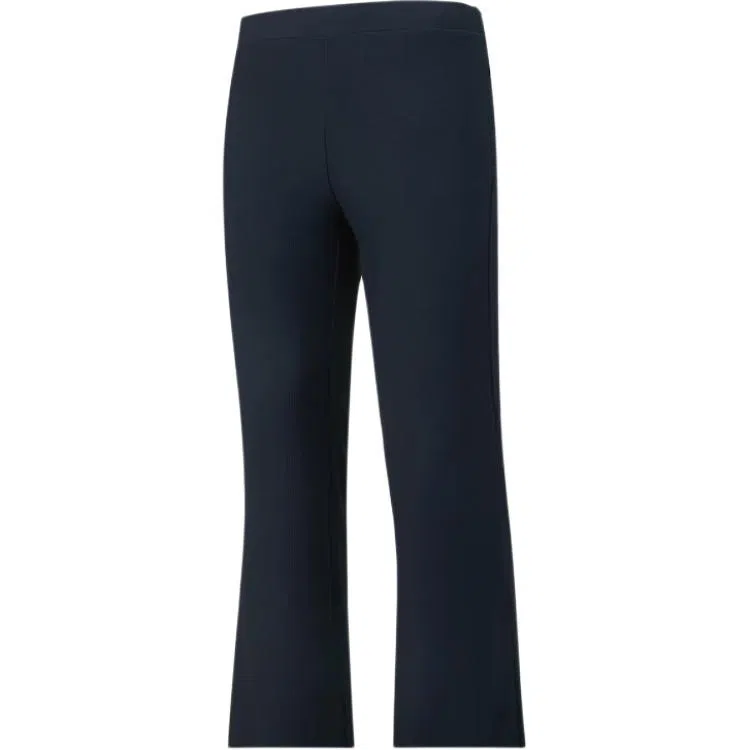 RAPIDO CLAGANCE GOLF