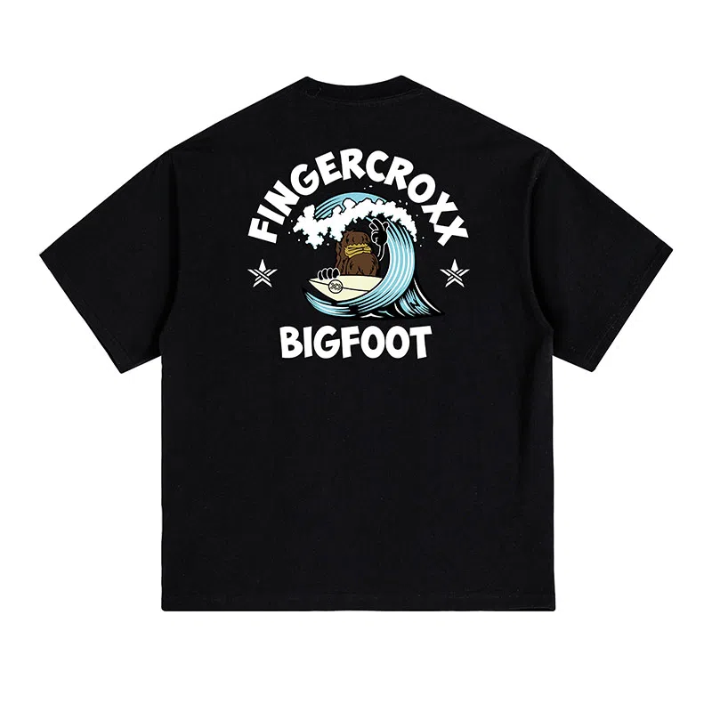 i.tFGXXFingercroxx T