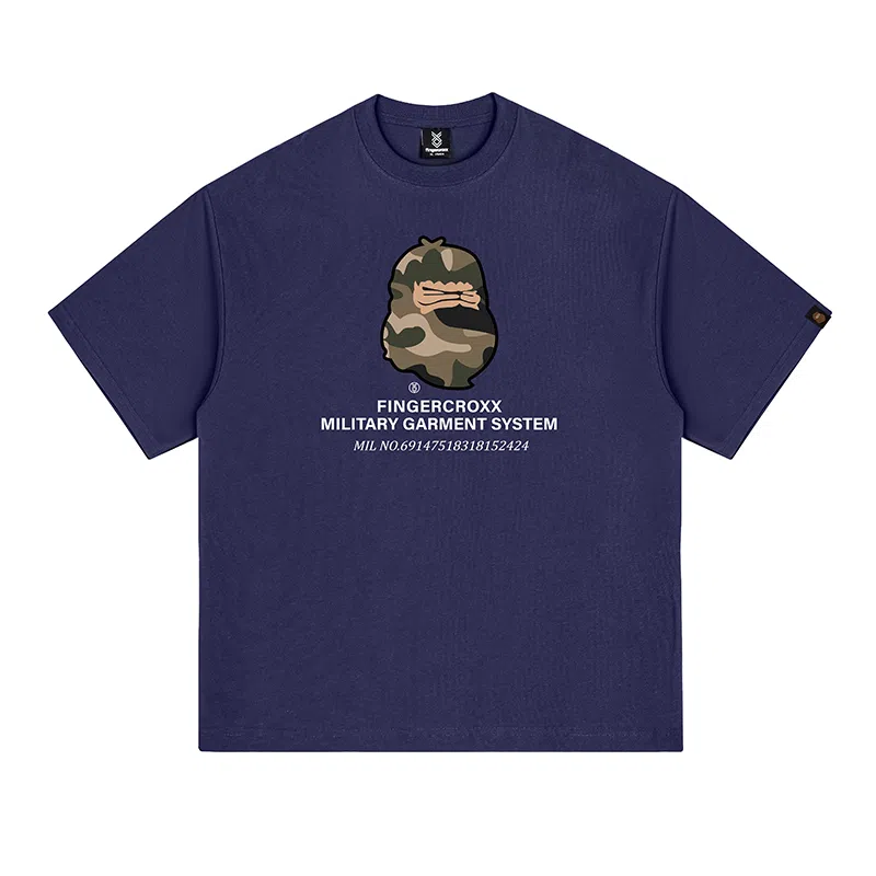 i.tFGXXFingercroxx T