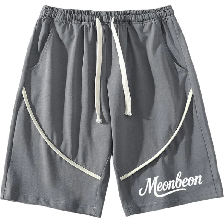 MEONBEON logo
