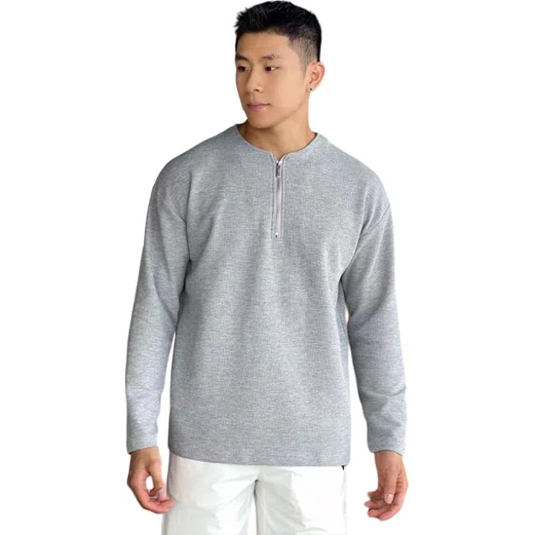 Hypeyourself T