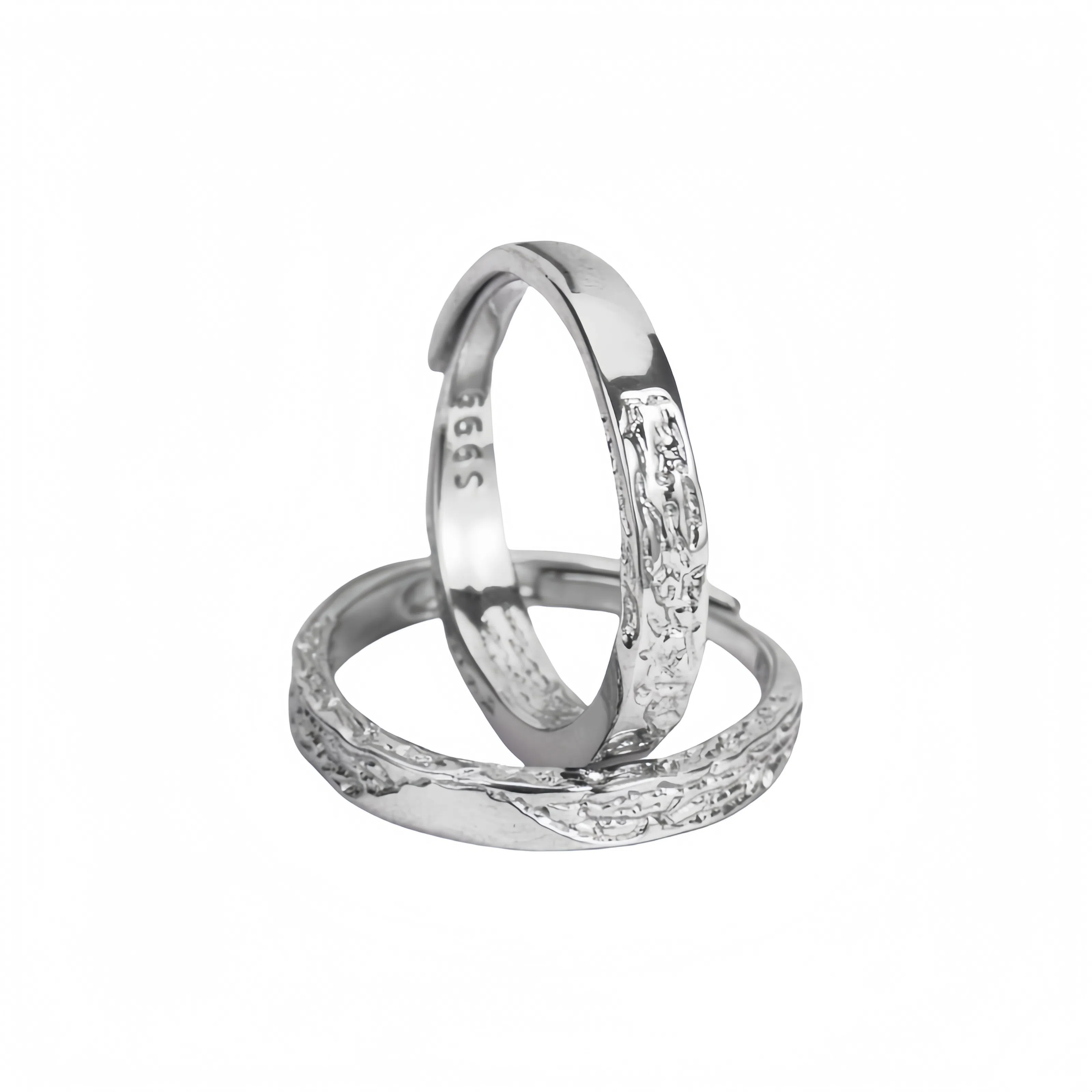 NIGHT RIDER DRIGINAL S999