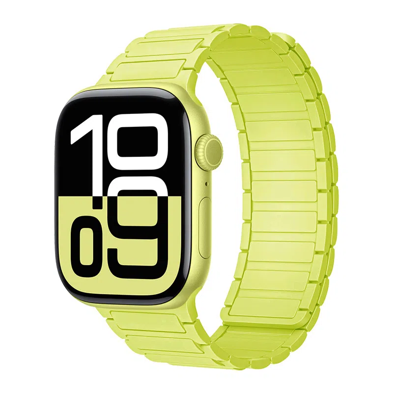 TooGowa applewatch10