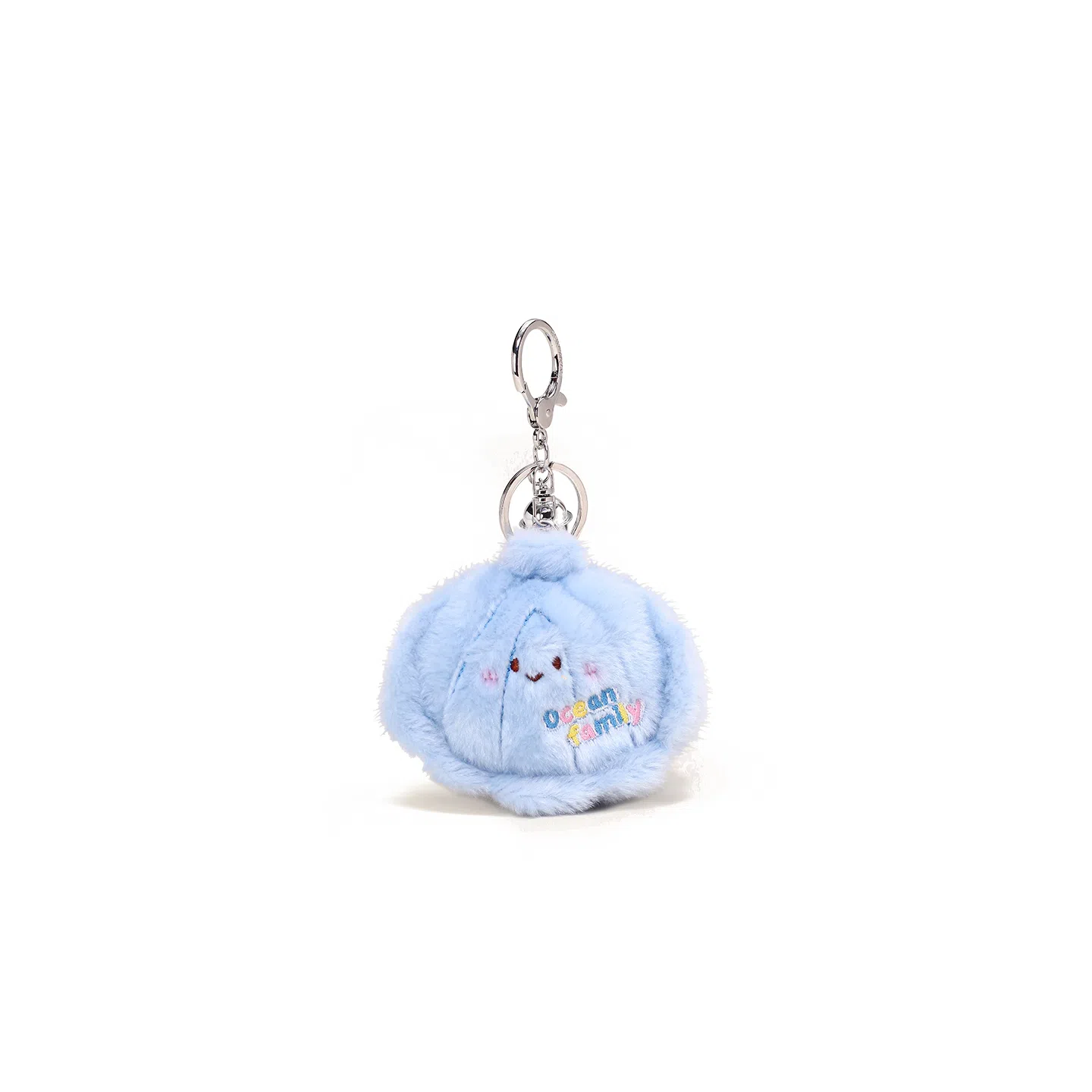 Jinnew 8.5cm
