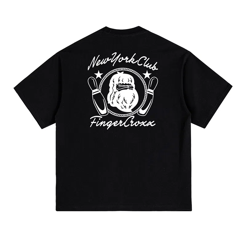 i.tFGXXFingercroxx T