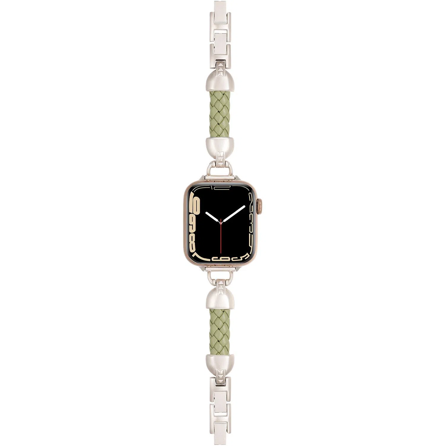 iwatch5678S10