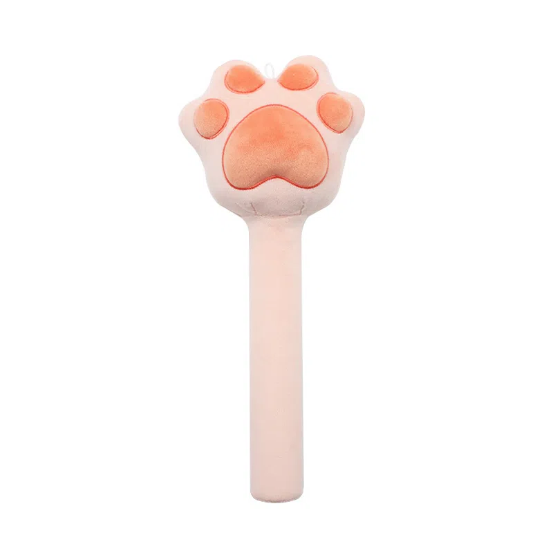 EDDO KIDS 37cm