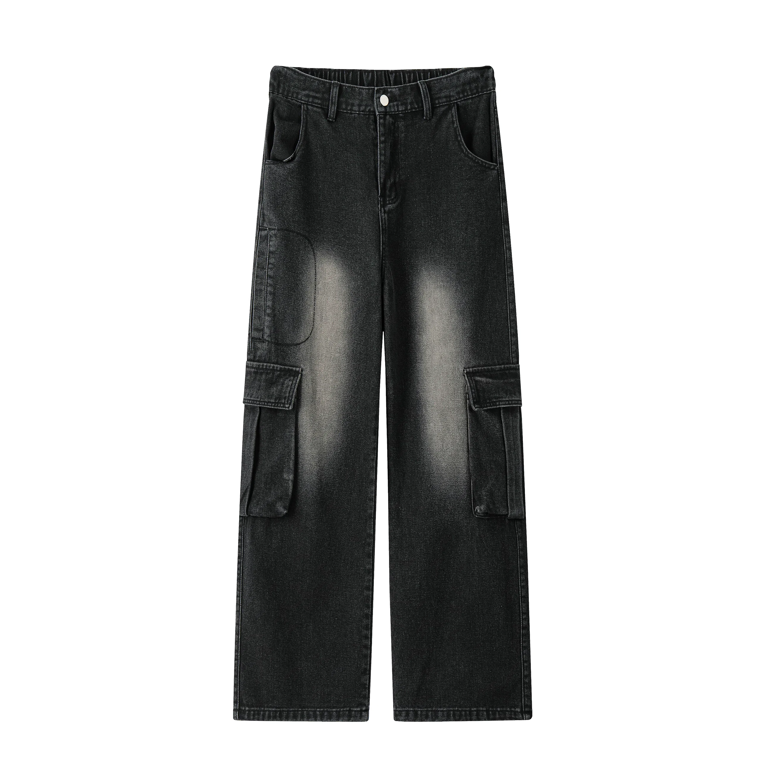 CITYLINK TACTIC clean fit