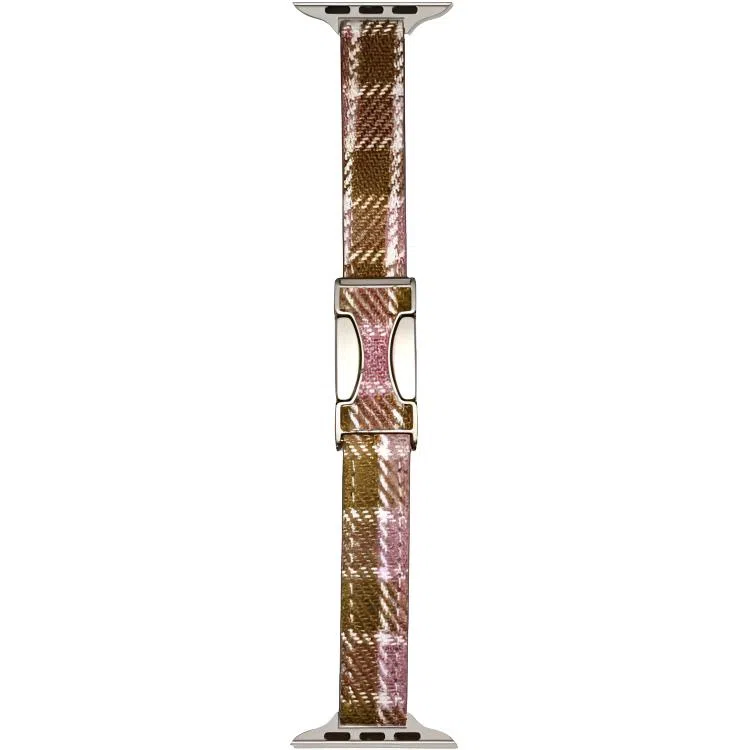 KVZUVUU iwatchS11S10S9S8S7SEUltra2