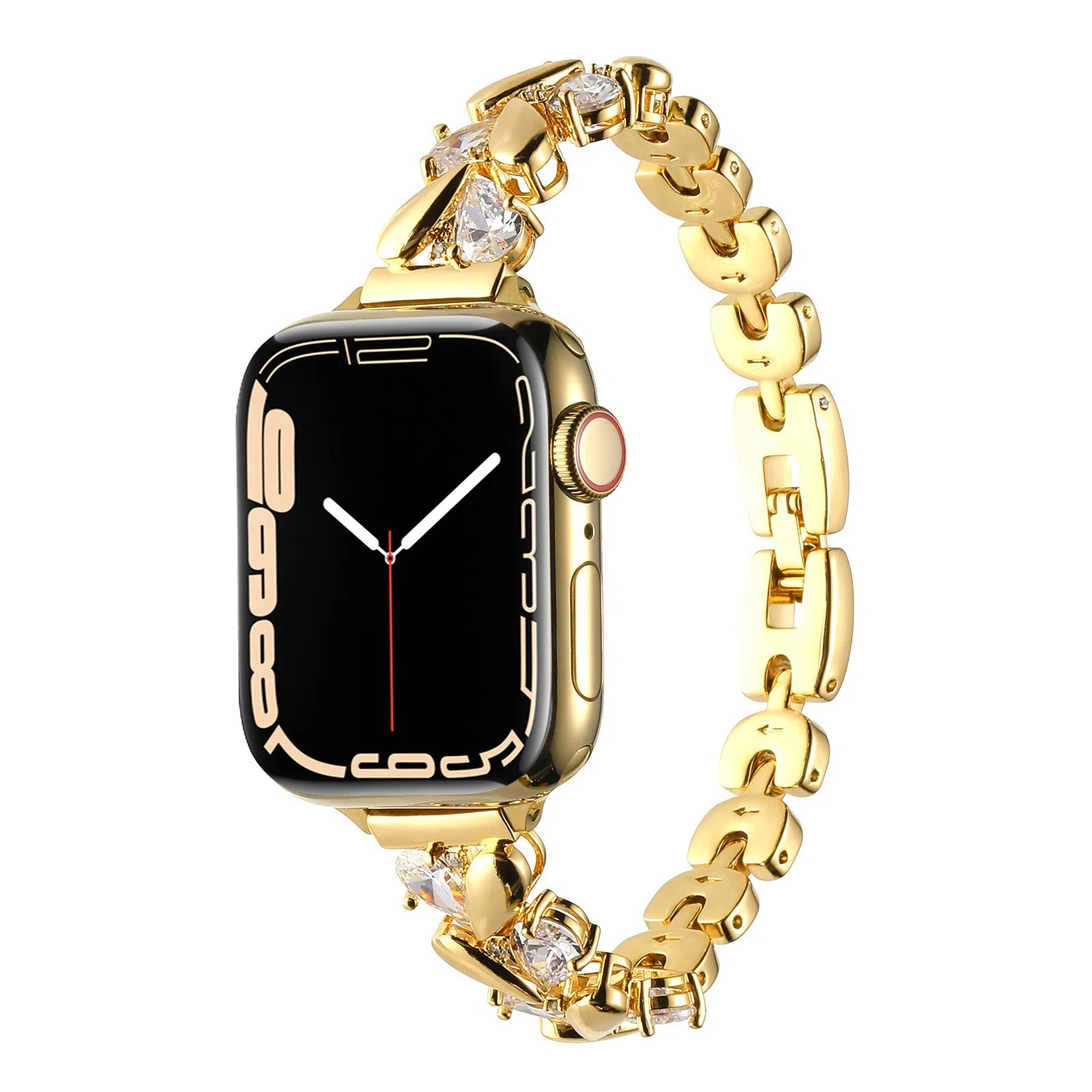 watch56789S10Apple