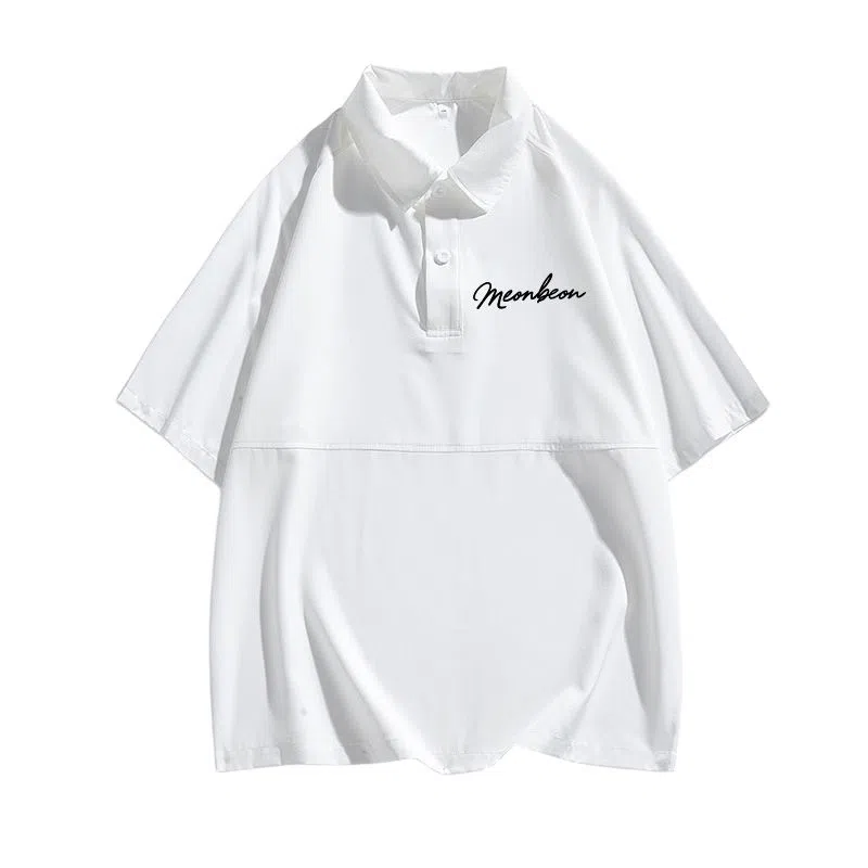 MEONBEON POLO