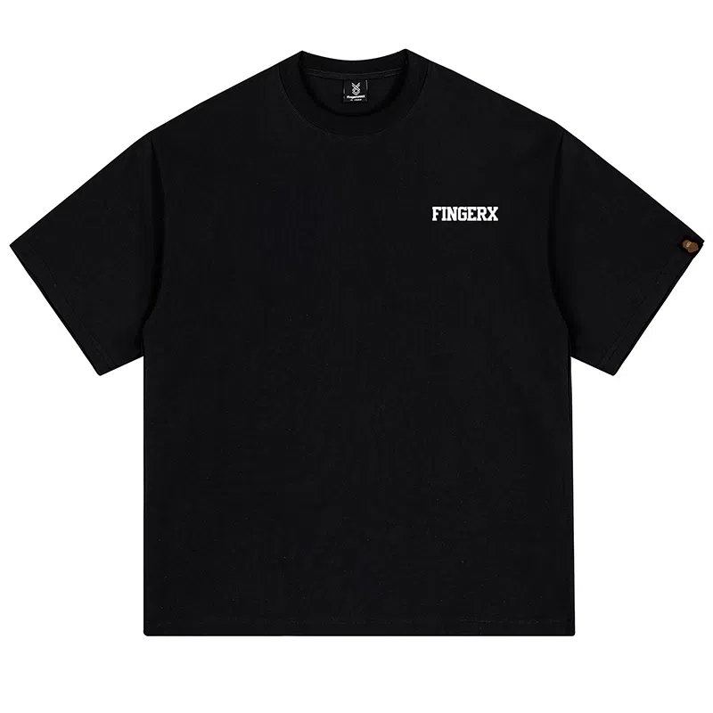 i.tFGXXFingercroxx T