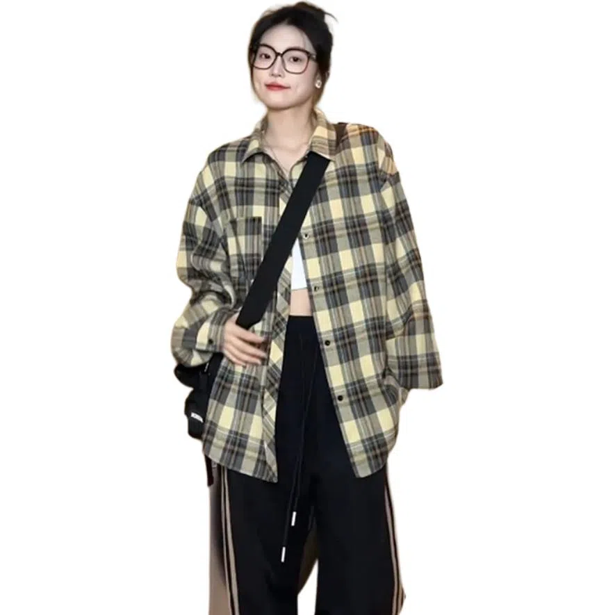 MUCCHIC ootdins