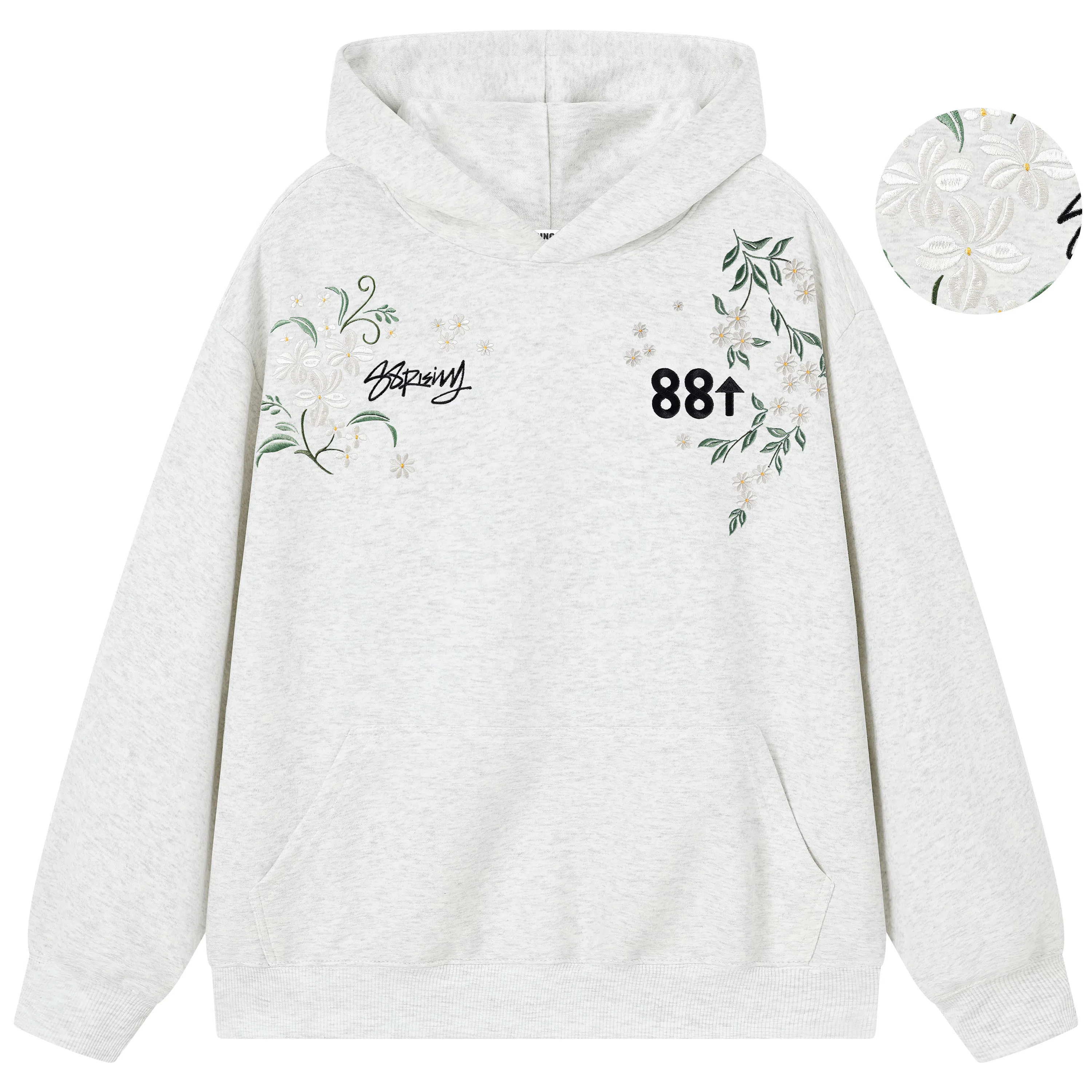 88rising
