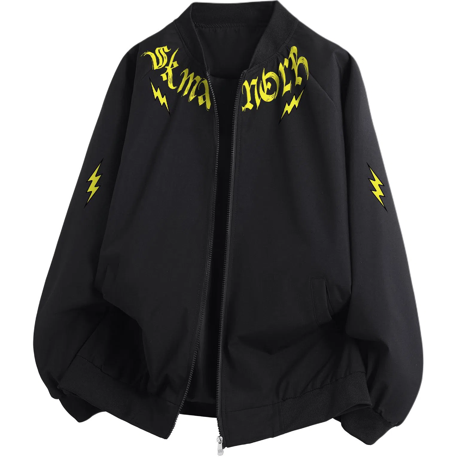 s.k. manor hill Logo