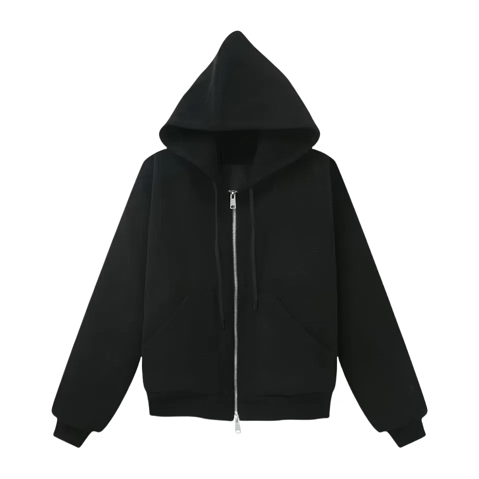 DAND oversize