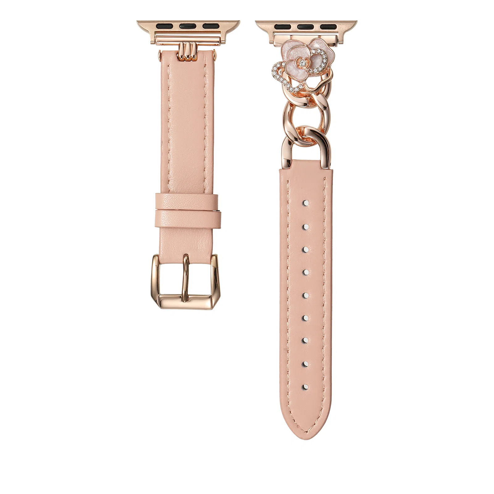 TooGowa applewatchiwatch10