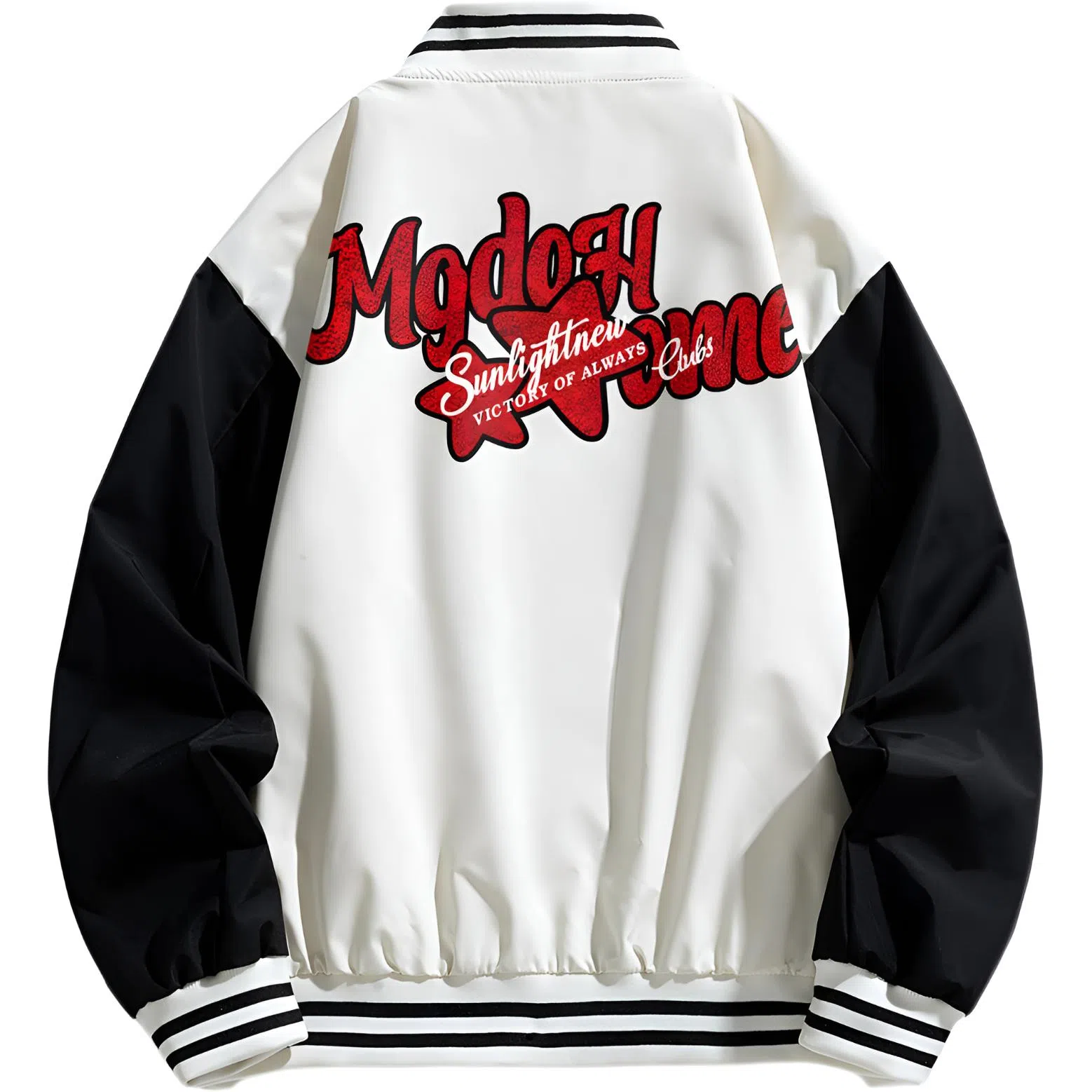 MGDOHOME