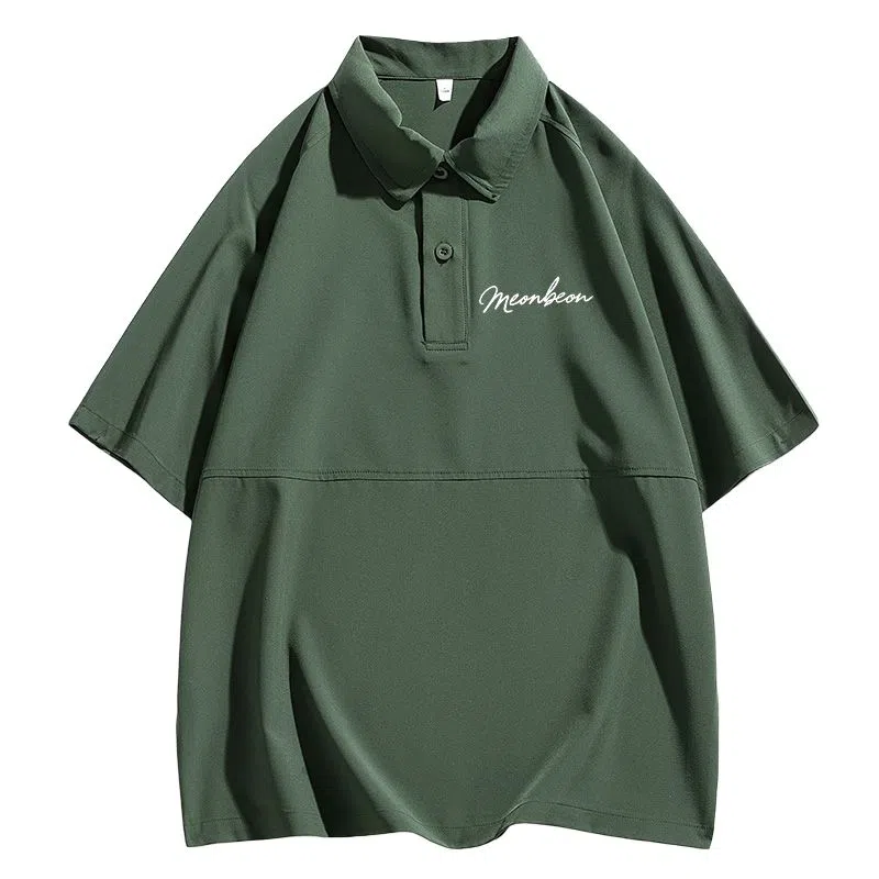 MEONBEON POLO