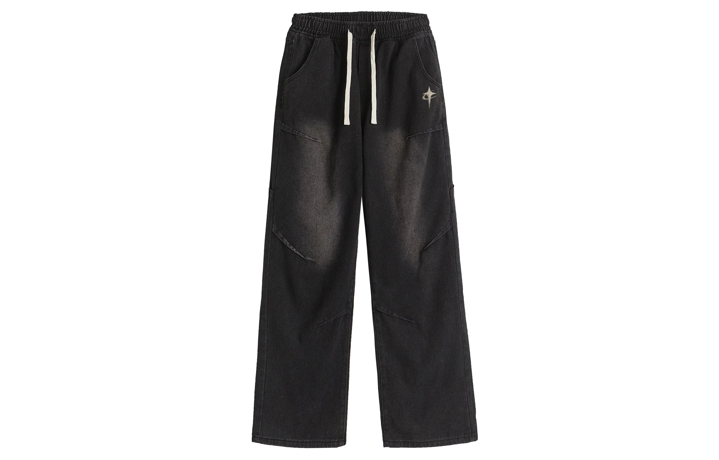struggle vintage95
