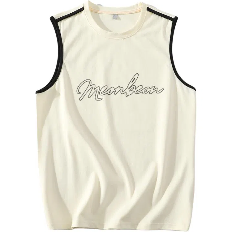 MEONBEON T