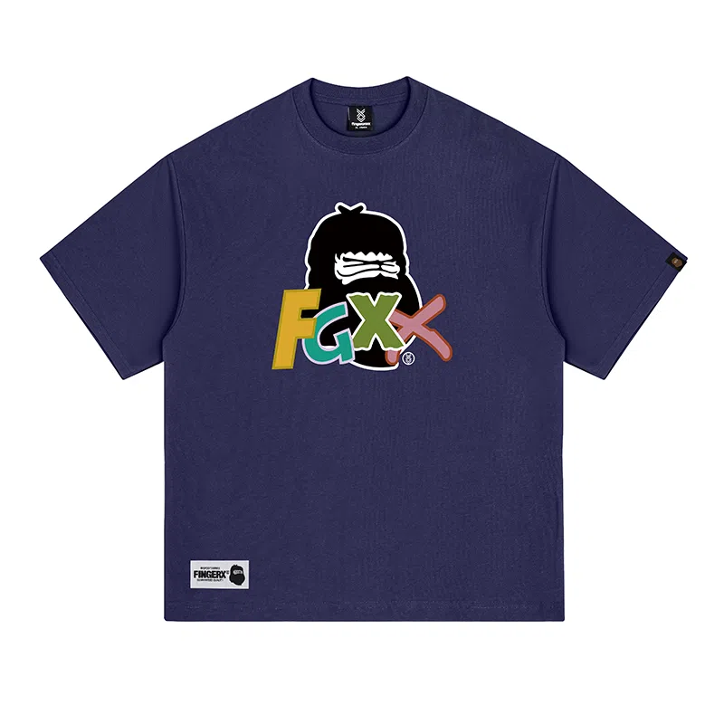 i.tFGXXFingercroxx T