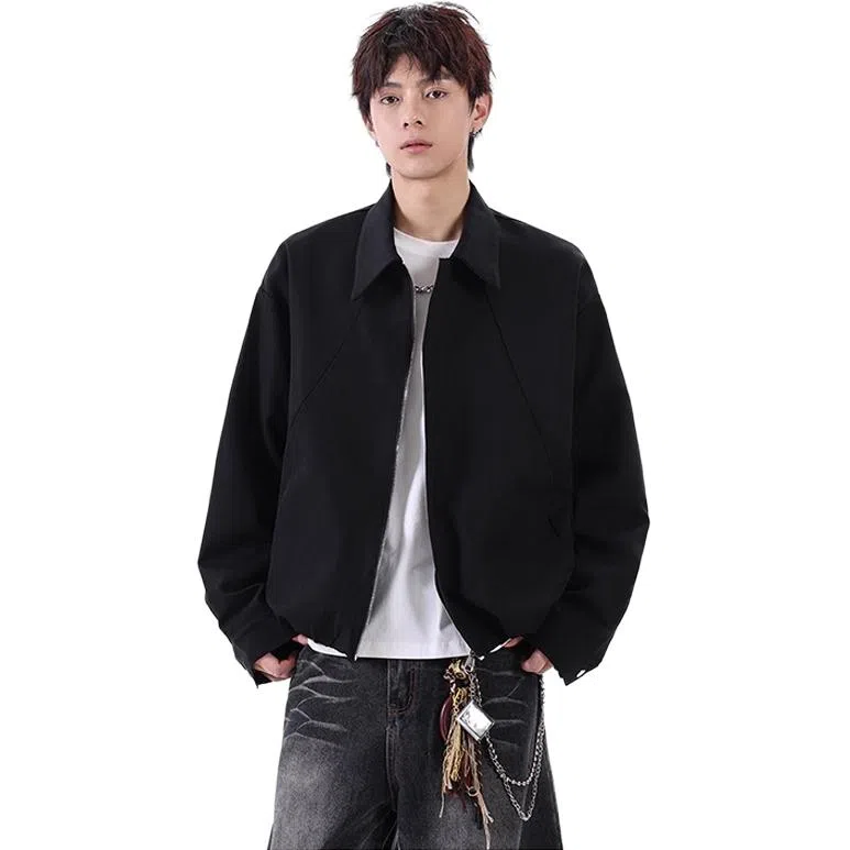 MEIPIN TANG cleanfit