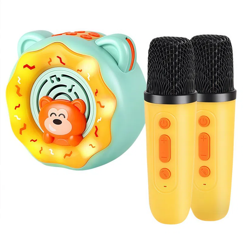 KTV