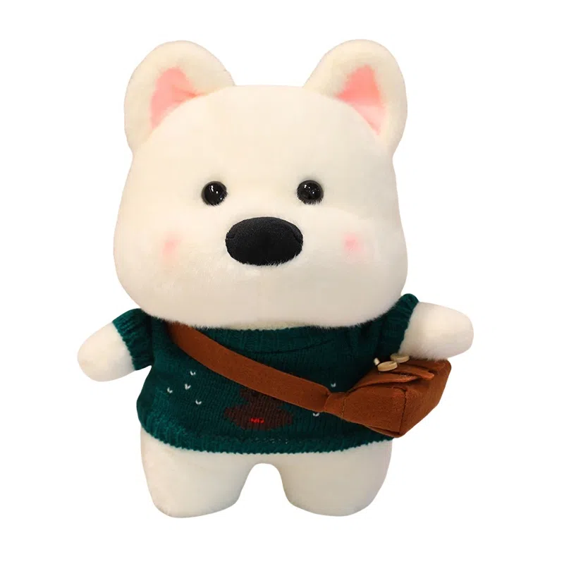 JBBCN 30cm