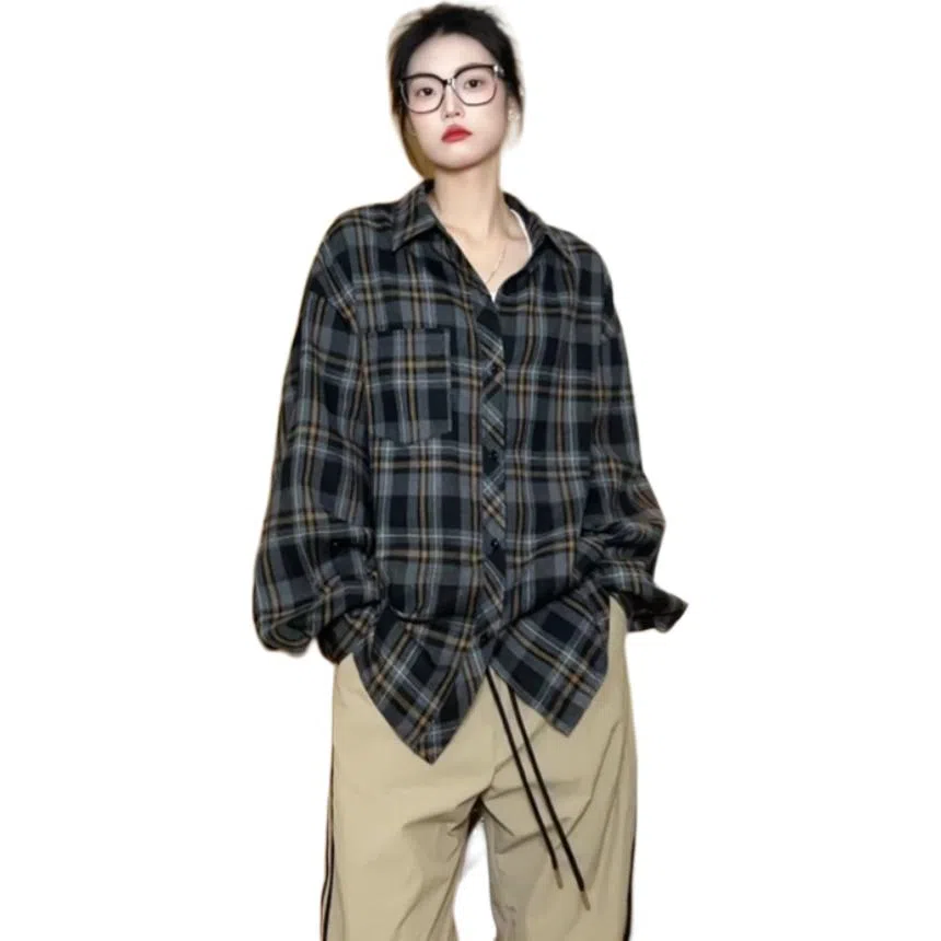 MUCCHIC ootdins