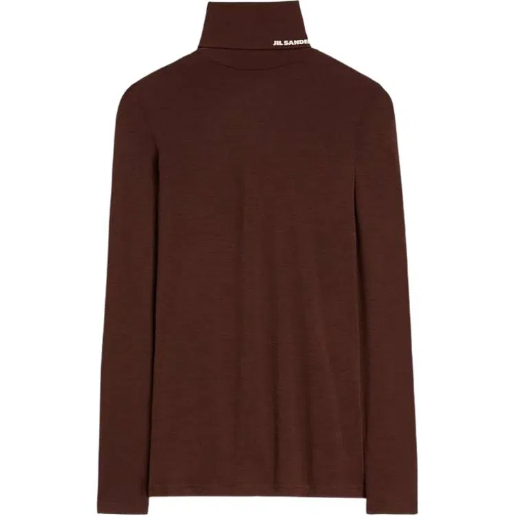 JIL SANDER T