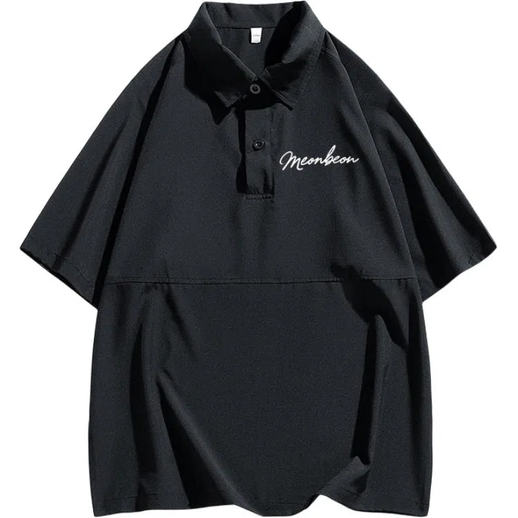 MEONBEON POLO