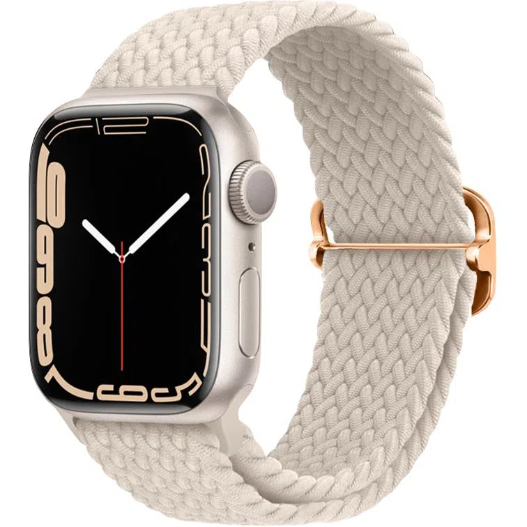 TooGowa apple watchS10