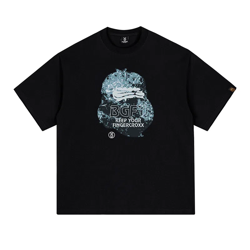 i.tFGXXFingercroxx logoT