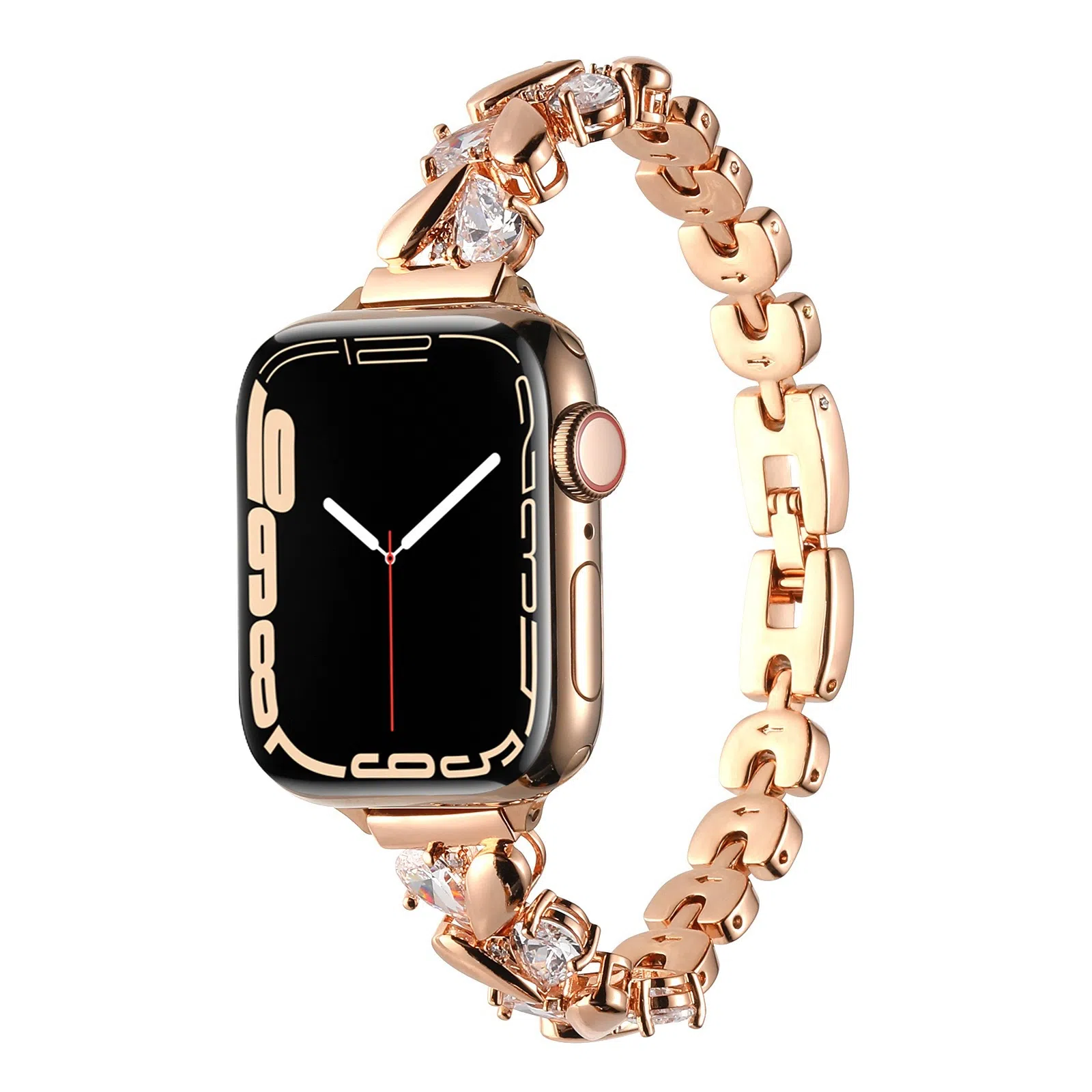watch56789S10Apple