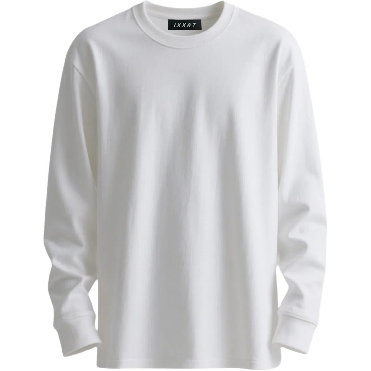 IXXAT cleanfitCityboyT