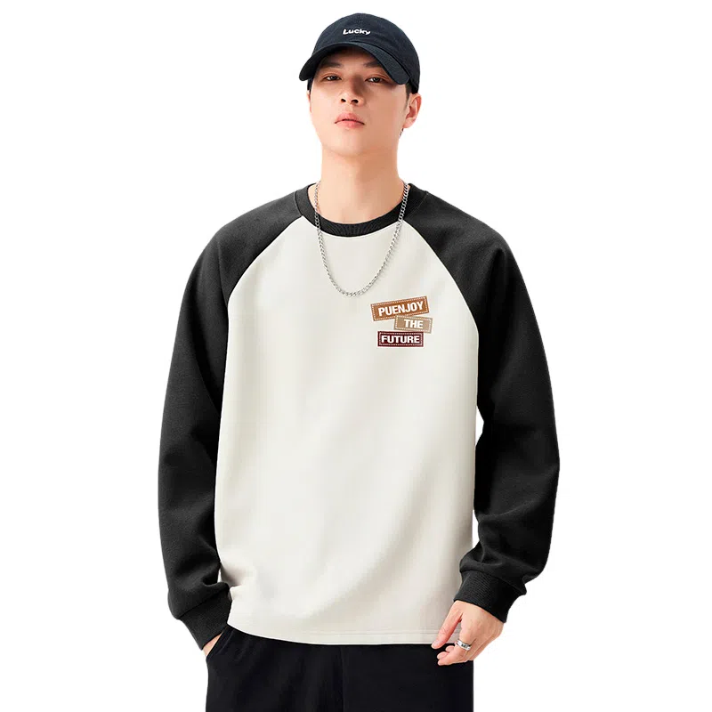 WilliamPOLO Tlogo
