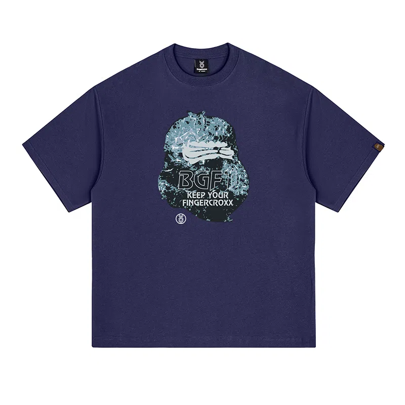 i.tFGXXFingercroxx logoT