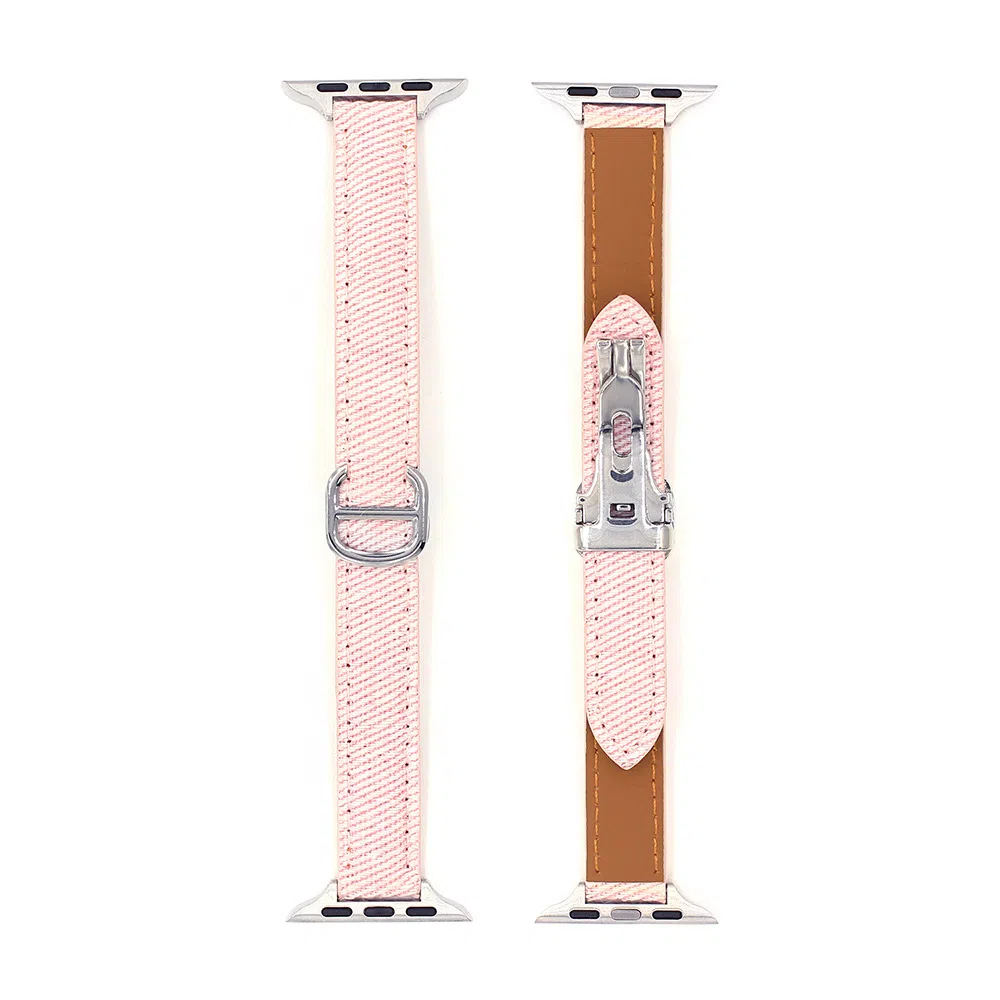 TooGowa DApple WatchS10