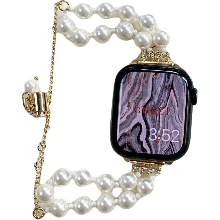 TooGowa iwatch S10