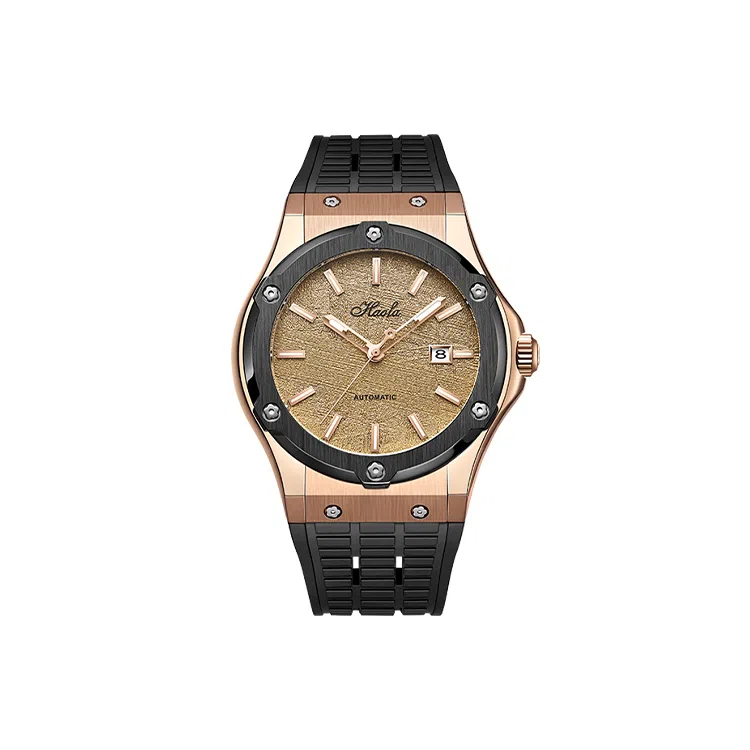 Haofa Tourbillon 1911