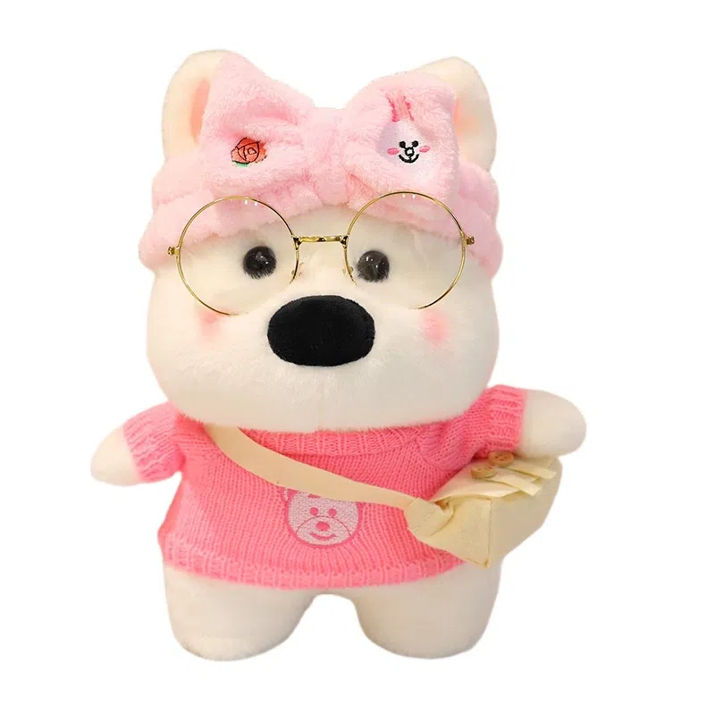 JBBCN 30cm