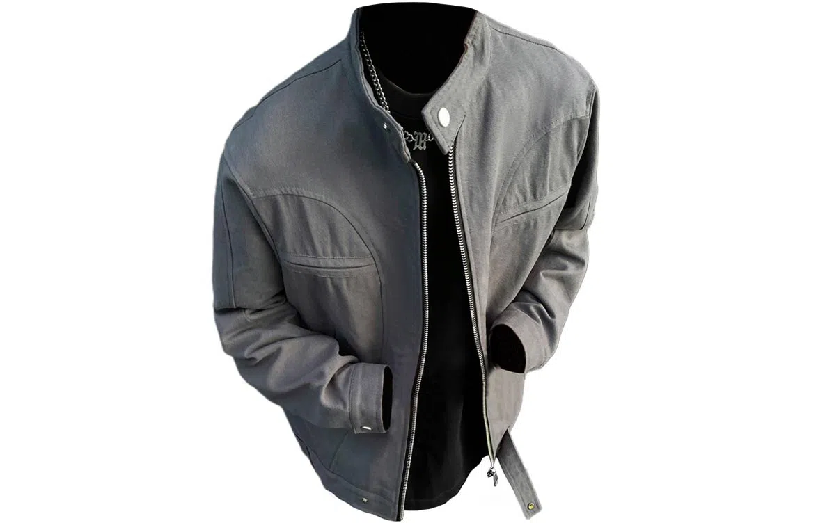 ZIAREL cleanfit