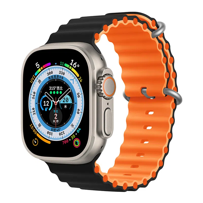 TooGowa applewatch10