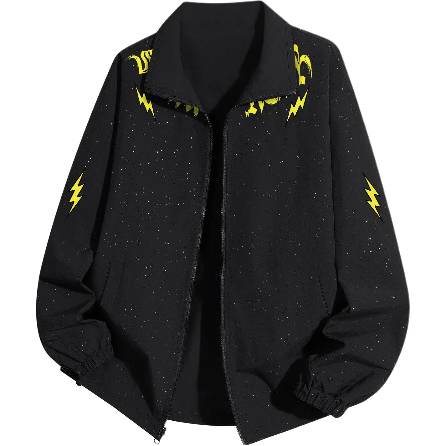 s.k. manor hill Logo