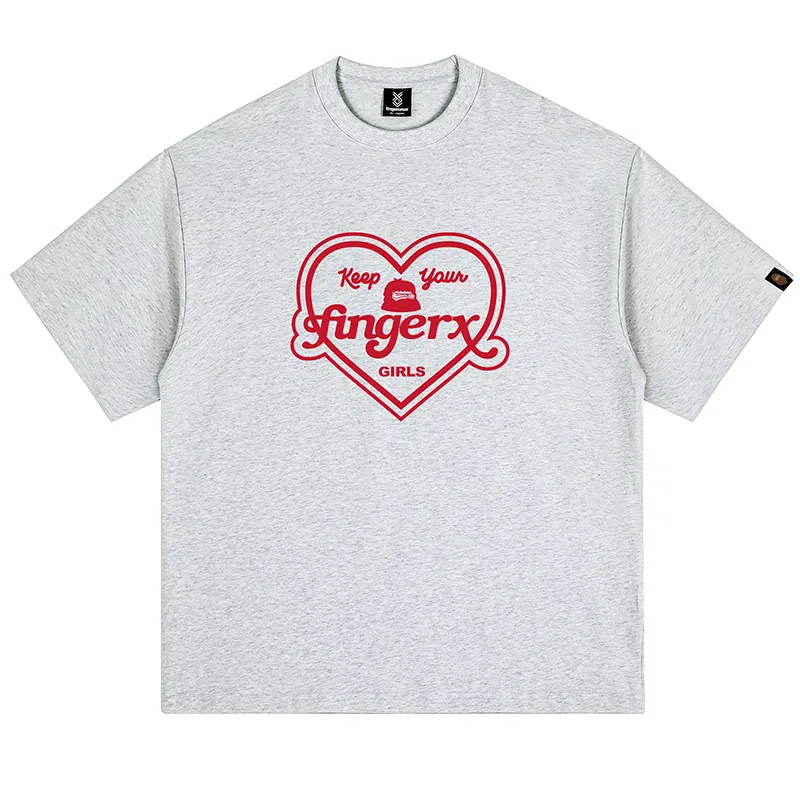 i.tFGXXFingercroxx T