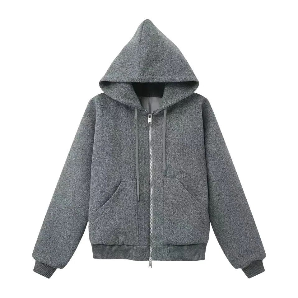 DAND oversize