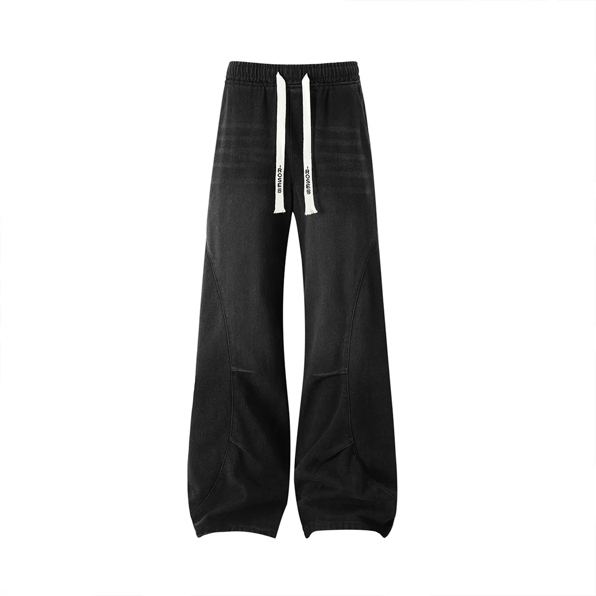 ROSECREED bfcleanfit